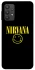 Чехол на Samsung Galaxy A32 (A325F) 4G Nirvana ver.1 фото 1 из 1