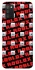 Чехол на Samsung Galaxy A02s Roblox aesthetics ver.9 фото 1 из 1