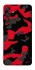 Чохол на Samsung Galaxy M55 Camouflage v15 фото 1 з 1