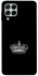 Чехол на Samsung Galaxy M53 5G King фото 1 из 1