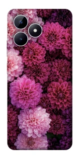 Чехол на Realme Note 50 5G Garden1 фото 1 из 1