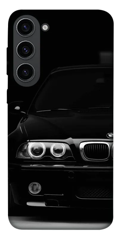 Чохол на Samsung Galaxy S23 BMW v43 фото 1 з 1
