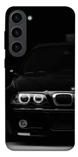 Чохол на Samsung Galaxy S23 BMW v43 фото 1 з 1