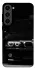 Чохол на Samsung Galaxy S23 BMW v43 фото 1 з 1
