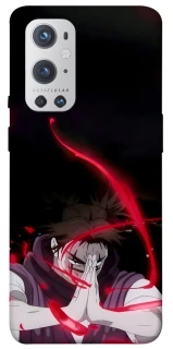 Чехол на OnePlus 9 Pro Choso фото 1 из 1