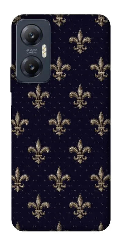 Чехол на Infinix Hot 20 5G Lily фото 1 из 1