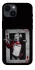 Чохол на Apple iPhone 14 (6.1") Harley Queen фото 1 з 1