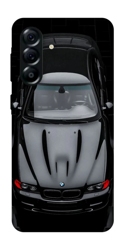 Чохол на Samsung Galaxy A57 5G BMW V12 фото 1 з 1