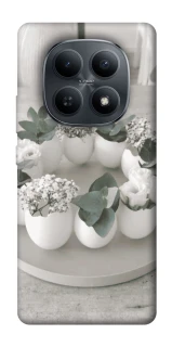 Чохол на Xiaomi Redmi Note 15 4G/5G (EU) Mood фото 1 з 1