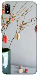 Чехол на Xiaomi Redmi 7A Chicks фото 1 из 1