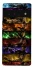 Чохол на Google Pixel 6 Pro Mortal Kombat ver.5 фото 1 з 1