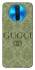 Чехол на Xiaomi Redmi K30 Gucci ver.9 фото 1 из 1