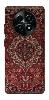 Чохол на Realme Narzo 70x Килим v14 фото 1 з 1