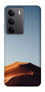 Чехол на Realme C75 Dune фото 1 из 1