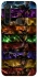 Чехол на Xiaomi Redmi Note 8T Mortal Kombat ver.5 фото 1 из 1