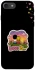 Чохол на Apple iPhone 7 / 8 (4.7") Love is ver.5 фото 1 з 1