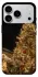 Чохол на Apple iPhone 18 Pro Max Новорічний v34 фото 1 з 1