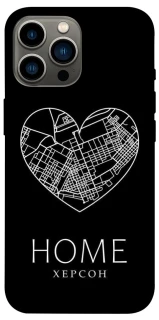 Чохол на Apple iPhone 12 Pro Max (6.7") Херсон Home фото 1 з 1