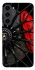 Чохол на Samsung Galaxy S23 Wheel Lamborgini фото 1 з 1