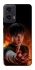 Чохол на Motorola Moto G35 Stranger Things ver.35 фото 1 з 1
