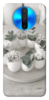 Чехол на Xiaomi Redmi K30 Mood фото 1 из 1