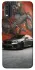 Чохол на Nokia G11 Plus BMW v16 фото 1 з 1