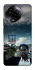 Чехол на Realme C67 4G From фото 1 из 1