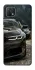 Чехол на Oppo A15s / A15 BMW v39 фото 1 из 1
