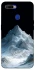 Чохол на Oppo A5s White mountain фото 1 з 1