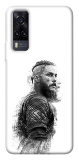 Чохол на Vivo Y31 Ragnar v2 фото 1 з 1