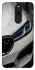 Чохол на Xiaomi Redmi 8 BMW v37 фото 1 з 1
