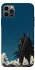 Чохол на Apple iPhone 12 Pro (6.1") Berserk v23 фото 1 з 1