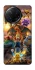 Чехол на Infinix Note 50 Pro Pokemon фото 1 из 1