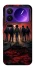 Чохол на Xiaomi 17 Pro Max Stranger Things ver.27 фото 1 з 1