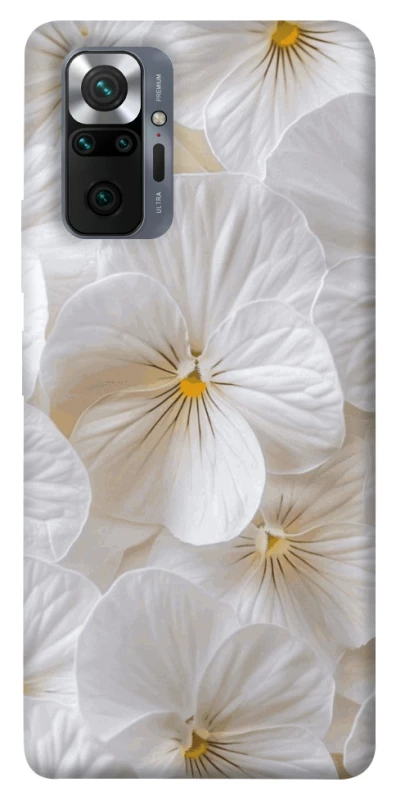 Чохол на Xiaomi Redmi Note 10 Pro Pastel Dreams фото 1 з 1