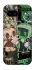 Чохол на Google Pixel 8a Dandy World Shelly Art фото 1 з 1
