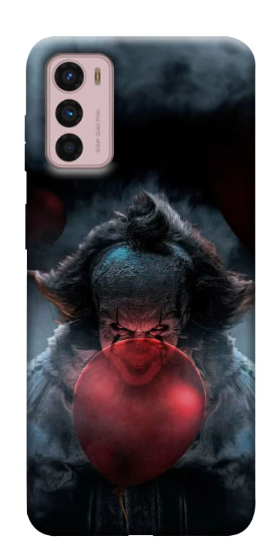 Чохол на Motorola Moto G42 Воно фото 1 з 1