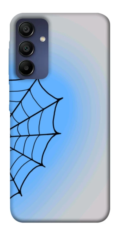 Чохол на Samsung Galaxy A15 4G/5G Pair romantic theme ver.2 фото 1 з 1