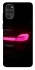 Чехол на Motorola Moto G22 BMW v46 фото 1 из 1