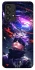 Чехол на Samsung Galaxy A33 5G Satoru Gojo v3 фото 1 из 1