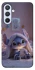 Чохол на Samsung Galaxy A54 5G Stitch ver.3 фото 1 з 1