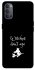 Чохол на Oppo Reno 4 Halloween witch ver.2 фото 1 з 1