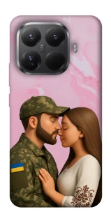 Чехол на Xiaomi 15T Pro Love фото 1 из 1