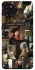 Чохол на Samsung Galaxy A31 Johannes Vermeer фото 1 з 1
