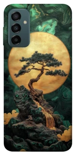 Чехол на Samsung Galaxy M23 5G banzai фото 1 из 1