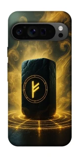 Чохол на Google Pixel 9 Pro Руна Феху фото 1 з 1