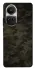 Чохол на Oppo Reno 10 Camouflage v22 фото 1 з 1