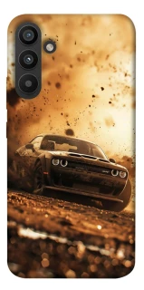 Чохол на Samsung Galaxy A34 5G Mud race фото 1 з 1