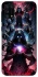 Чехол на Samsung Galaxy M31 Magic Death фото 1 Чехол на Samsung Galaxy M31 Magic Death фото 1 из 1