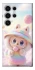 Чохол на Samsung Galaxy S25 Ultra Candy Labubu фото 1 з 1